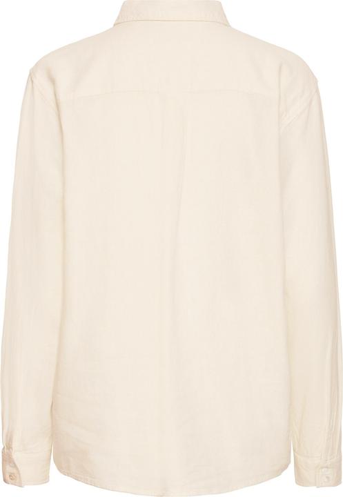 Immagine prodotto Ichi Linno (40)