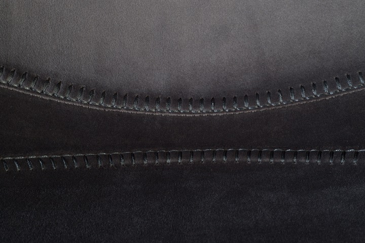 Actual product image Dutchbone Franky