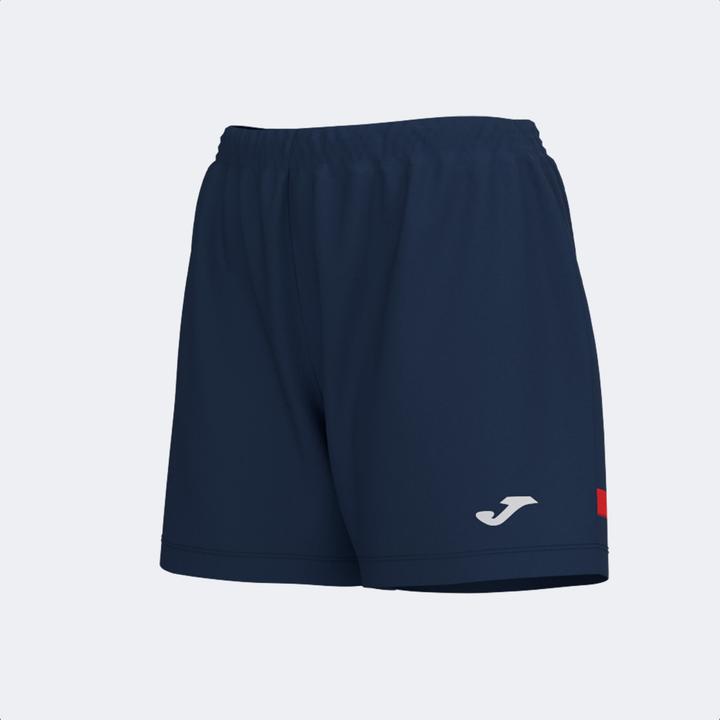 Image du produit Joma Kurze Tokyo-Shorts (S)