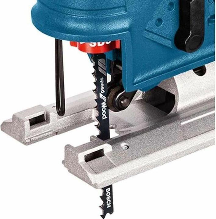 Produktbild Bosch Professional Gst 12v-70