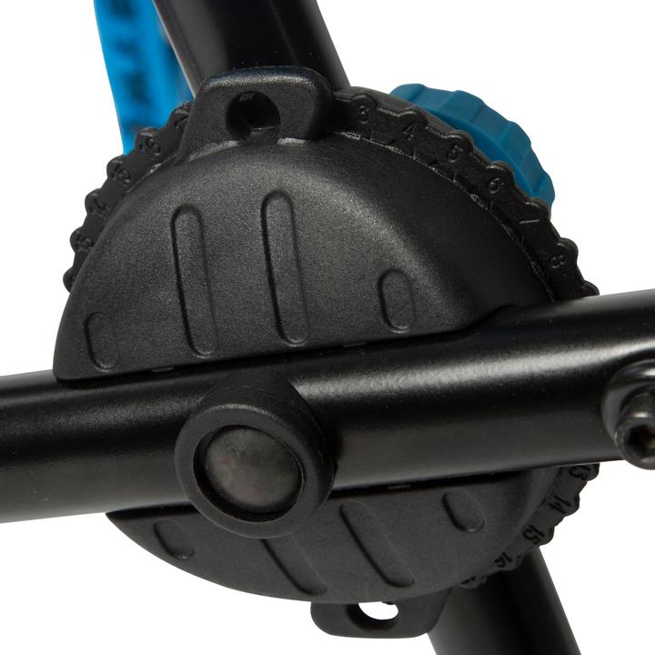 Immagine prodotto Decathlon 300