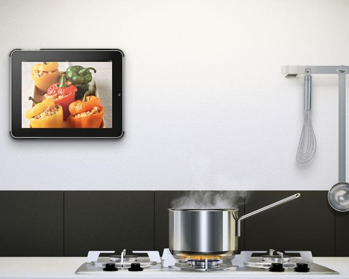 Produktbild Vogels PMC 430