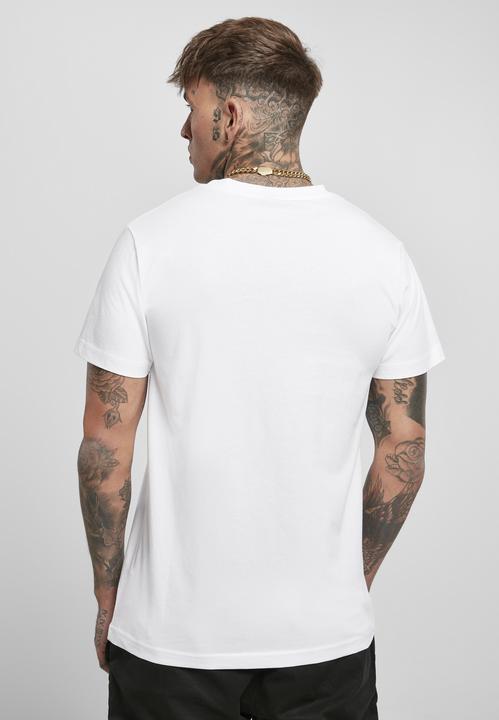 Produktbild Mister Tee Toosie Slide Tee (M)