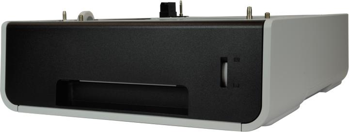 Actual product image Brother LT-320CL Paper tray