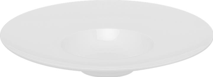 Produktbild Lunasol Premium (1x, 23.50 cm)