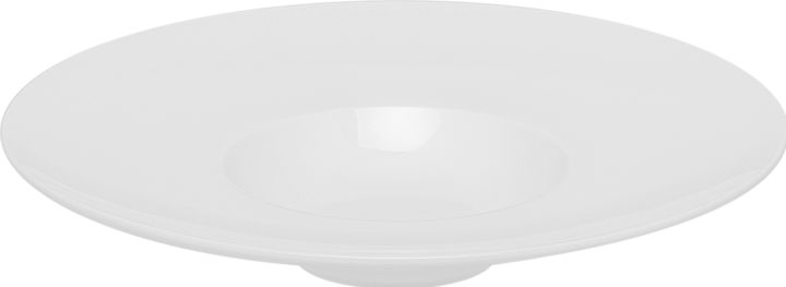 Immagine prodotto Lunasol Premium (1 x, 23.50 cm)