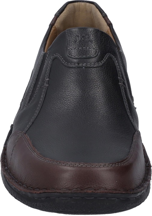 Image du produit Josef Seibel 43663-703 (42)