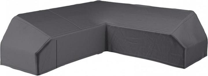 AeroCover Eck Lounge Hülle 255x255