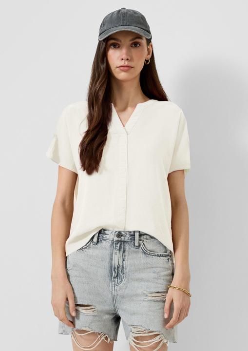 Image du produit s.Oliver Bluse (42)