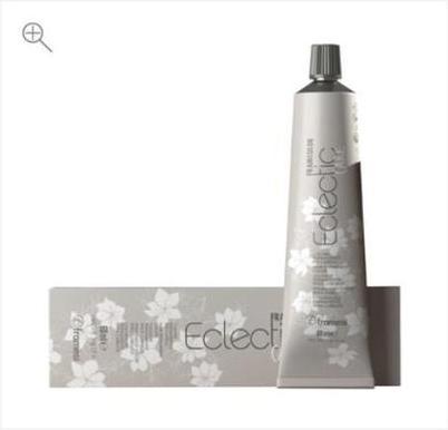 Framesi Framcolor Eclectic Care Professional Permanent Hair Color