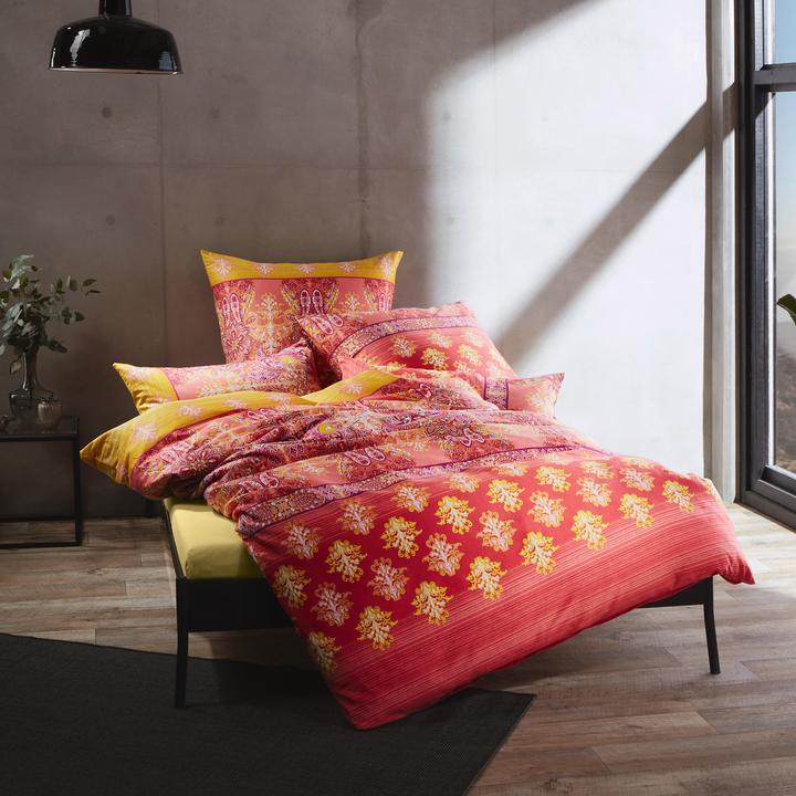 Produktbild Erwin Müller Bettwäsche (Duvetbezug, 80 x 80 cm, 135 x 220 cm)