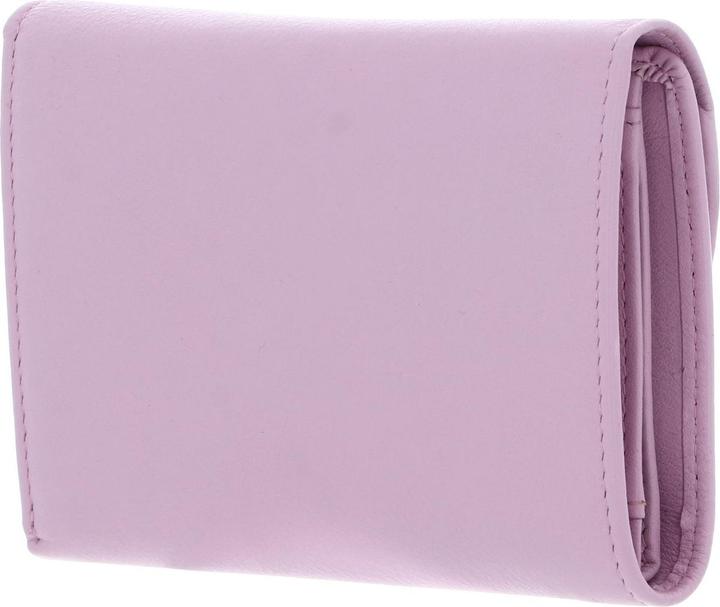 Actual product image Picard Bingo Flap Wallet