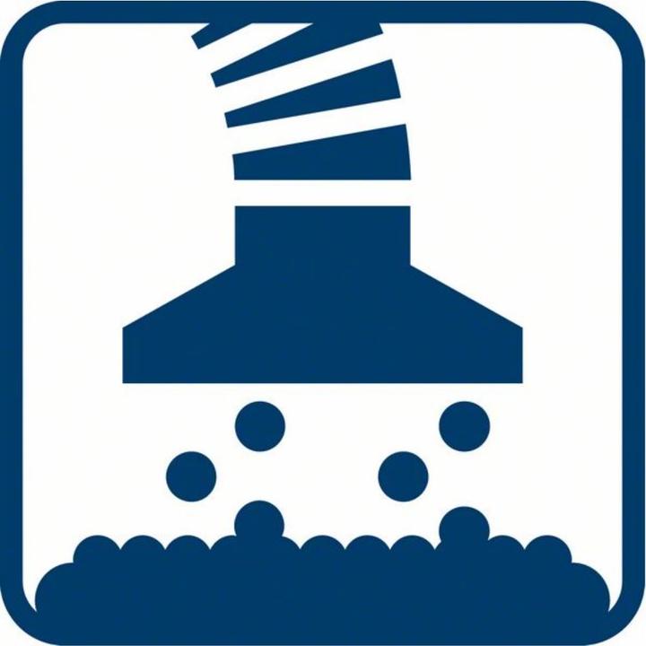 Image du produit Bosch Professional Gho 12v-20