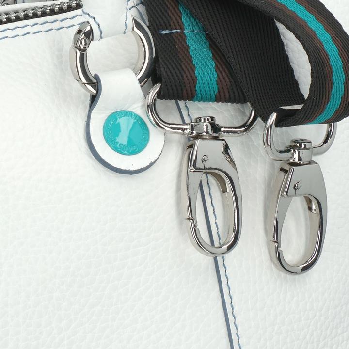 Immagine prodotto Gabs G3 Plus borsa in pelle 36,5 cm