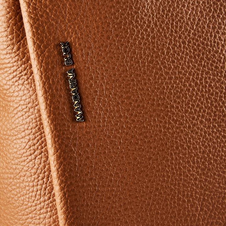 Produktbild Mandarina Duck Crossover Mellow Leather