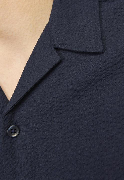 Produktbild Jack & Jones Relaxed Fit Hemd Hemd (XL)