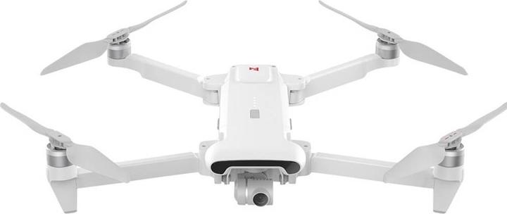 Actual product image Xiaomi X8SE 2022 V2 Combo (768 g, 48 Mpx)