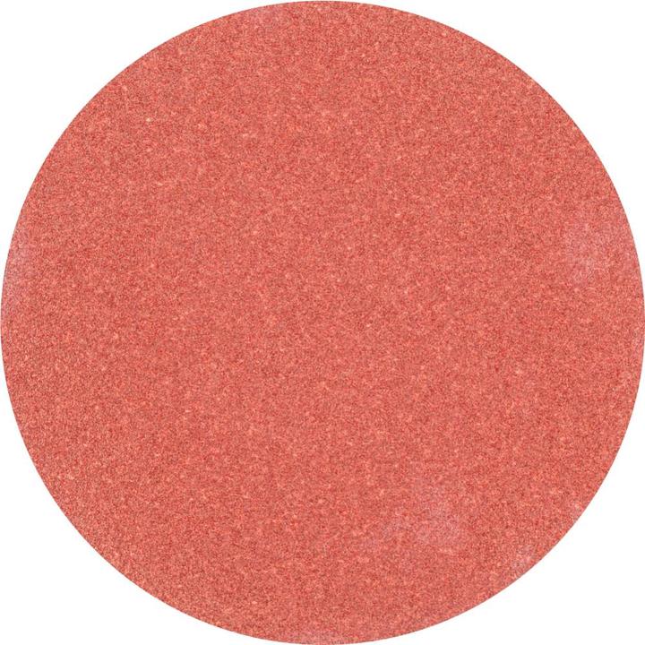 Actual product image Pferd Velcro KR20 (120)