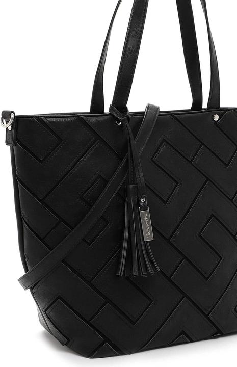 Immagine prodotto Tamaris Madlin