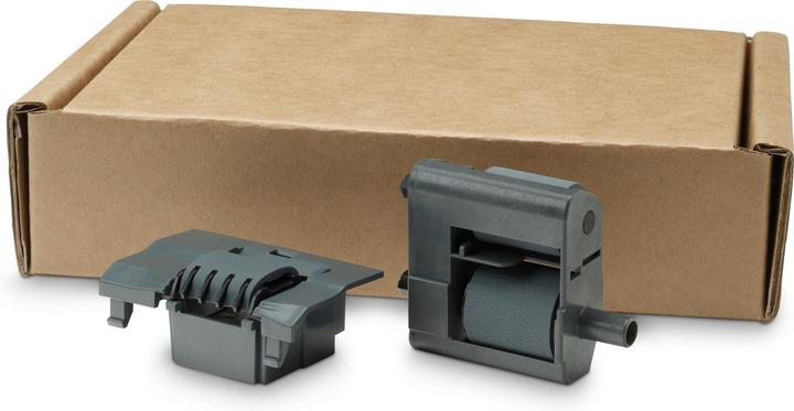 Actual product image HP ADF Roller Kit