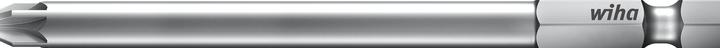Actual product image Wiha Bit Professional Pozidriv 1/4" (23227) PZ1 x 150 mm (PZ1)