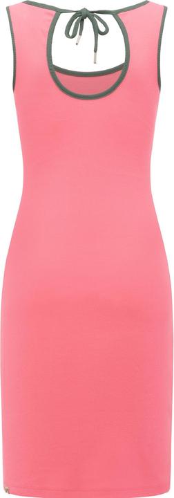 Image du produit Ragwear Montyca Short YOUMODO (S)