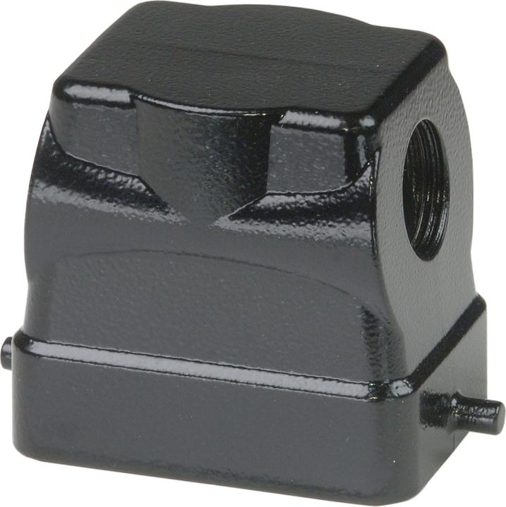 Produktbild Walther Werke Tüllengehäuse (Gehäuse)