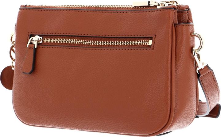 Produktbild Guess Kersti Status Crossbody