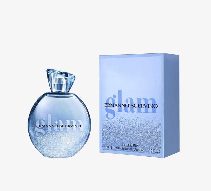 Produktbild Ermanno Scervino Eau de Parfum Natural (Eau de Parfum, 50 ml)