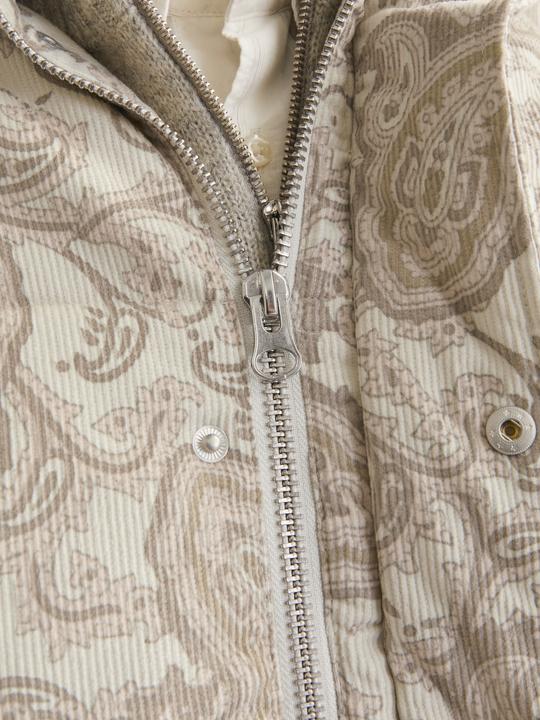 Actual product image Jack & Jones Quilted jacket Quilted jacket (S)