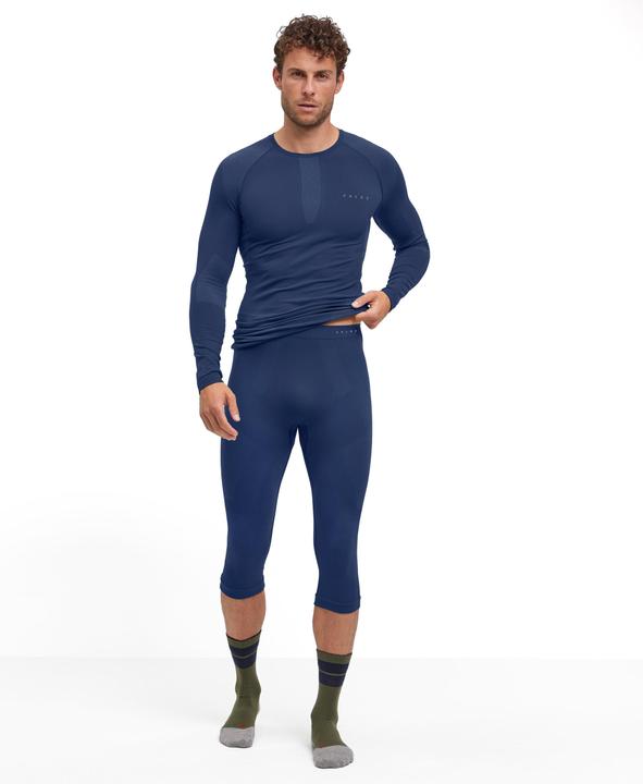 Actual product image Falke Men (XXL)