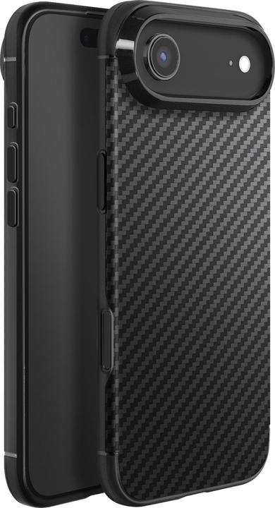 Immagine prodotto Zerotape Carbon Strukturhülle iPhone Air (Apple iPhone Air)