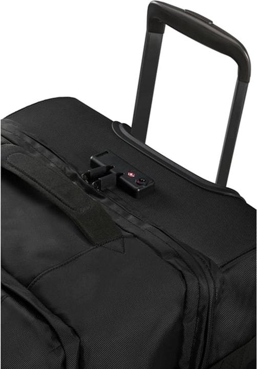 Actual product image American Tourister Urban Track (116 l)