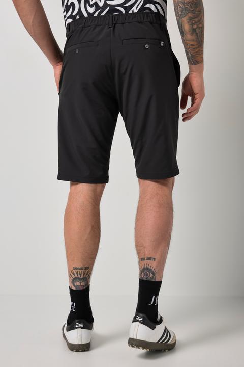 Produktbild Jay-Pi Golf, Bermuda, Flexnamic (64)