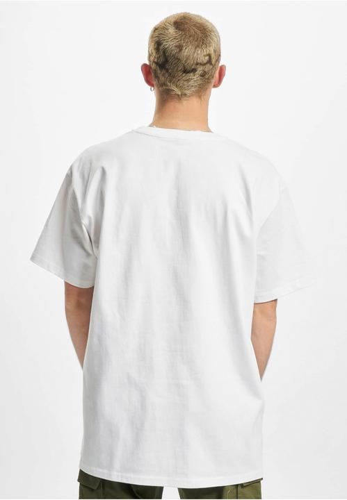 Immagine prodotto Urban Classics Maglietta oversize Wu-Tang Forever - 18903 (XS)