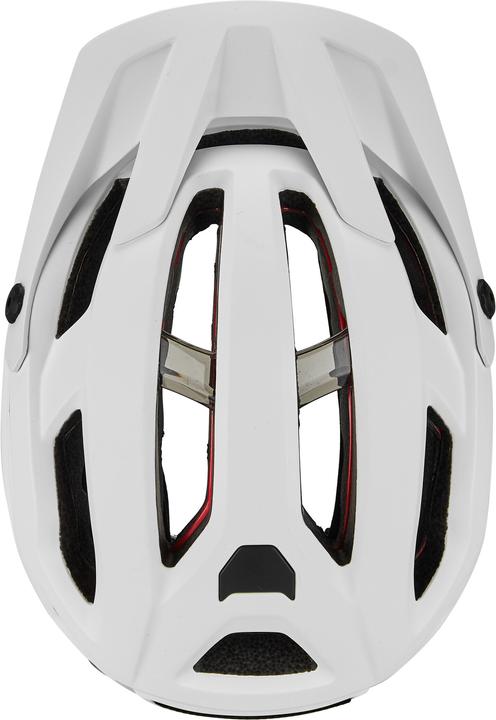 Actual product image Giro Manifest Spherical Mips (63 cm)