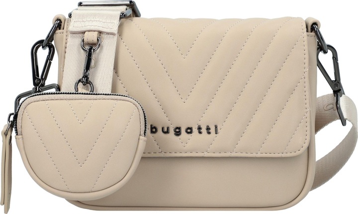 Produktbild Bugatti Umhängetasche Sira Crossover Bag