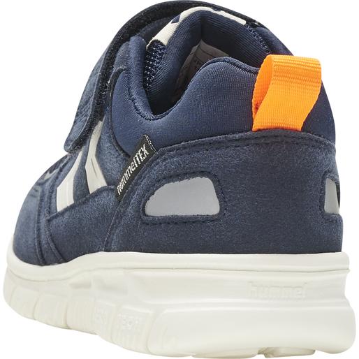 Produktbild hummel X-LIGHT 2.0 TEX JR (30)