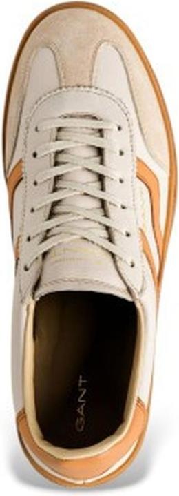 Actual product image GANT Cuzima 1c (38)