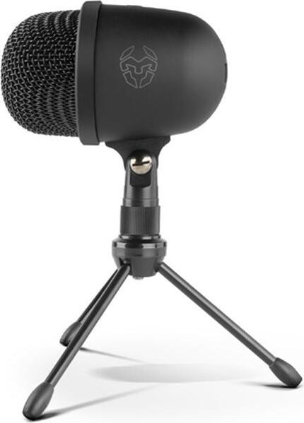 Produktbild Krom Kimu Pro PC-Mikrofon