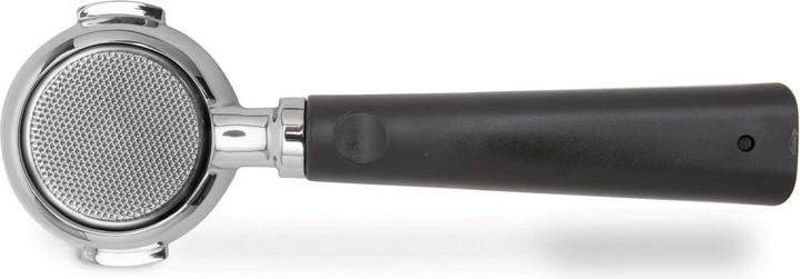 Actual product image Lelit Vip