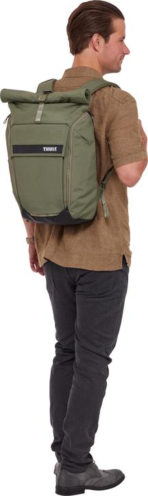 Actual product image Thule Paramount 3 (24 l)