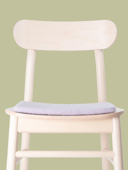 Produktbild Myfelt Marla (36 x 36 cm)