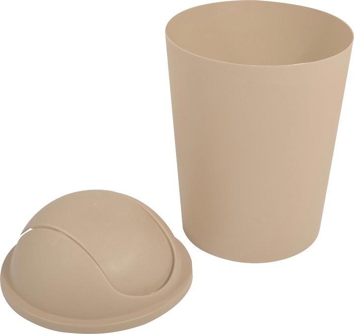 Image du produit MSV Ako (5 l)