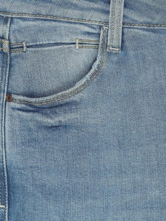 Immagine prodotto Guess Sexy (29)