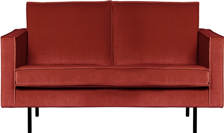 Produktbild Woood Rodeo (2-Sitzer)