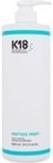 Immagine prodotto K18 Disintossicazione (53 ml, Shampoo liquido)