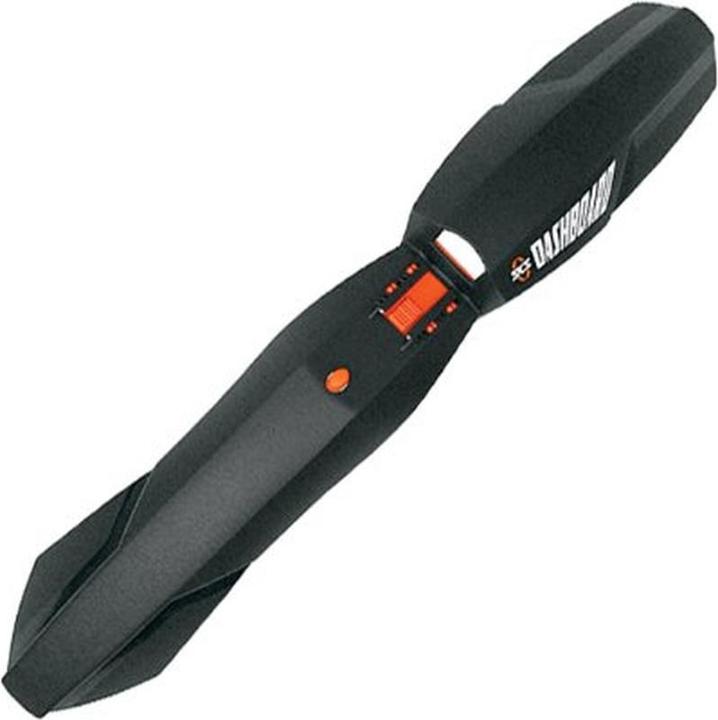 Produktbild SKS Dashboard (Schutzblech vorne)