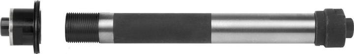 Novatec D772 5