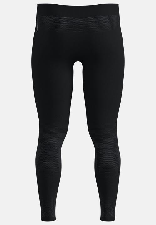 Immagine prodotto Odlo Performance Light (L)